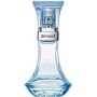 Beyonce Shimmering Heat