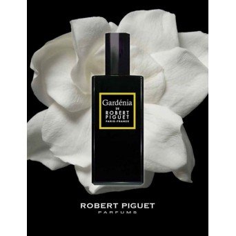 Robert Piguet Gardenia