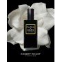 Robert Piguet Gardenia