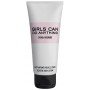 Zadig & Voltaire Girls Can Do Anything