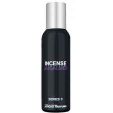 Comme des Garcons Series 3 Incense: Jaisalmer