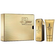 Paco Rabanne 1 Million