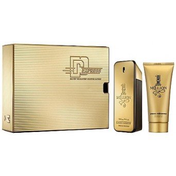 Paco Rabanne 1 Million