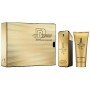 Paco Rabanne 1 Million