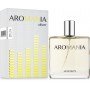 Dilis Parfum Aromania Oliver