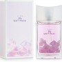 Avon Lily Soft Musk