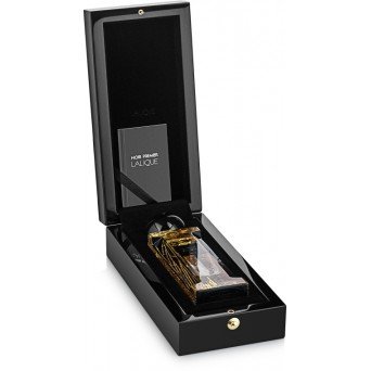 Lalique Illusion Captive