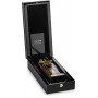 Lalique Illusion Captive