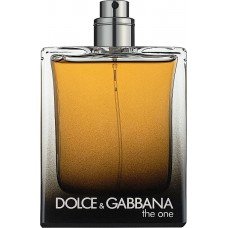 Dolce