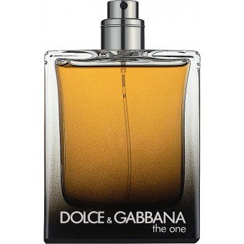 Dolce