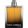 Dolce