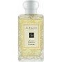 Jo Malone Orange Blossom Wild Rose Design Limited Edition
