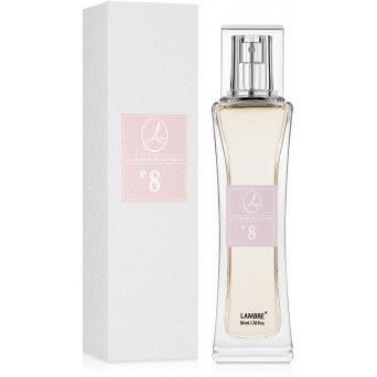 Lambre № 8