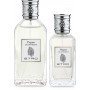 Etro Pegaso Eau De Toilette