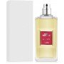 Guerlain Habit Rouge