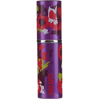 Kenzo Madly Kenzo!