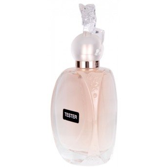 Anna Sui Fairy Dance Secret Wish
