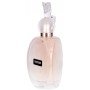 Anna Sui Fairy Dance Secret Wish