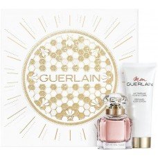 Guerlain Mon Guerlain