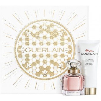 Guerlain Mon Guerlain