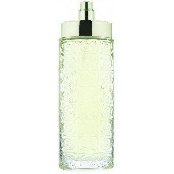 Lancome O De Lancome