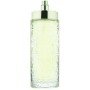 Lancome O De Lancome
