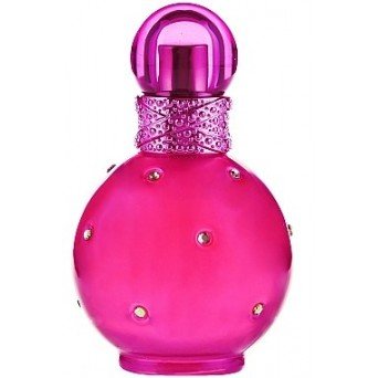 Britney Spears Fantasy