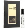 Mancera Aoud Black Candy