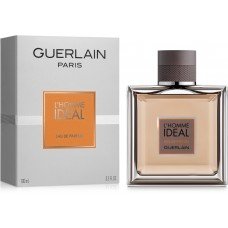 Guerlain L'Homme Ideal Eau de Parfum