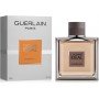 Guerlain L'Homme Ideal Eau de Parfum