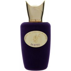 Sospiro Perfumes Duetto
