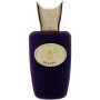 Sospiro Perfumes Duetto