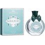 Lotus Valley Aqua Pura