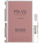 Hugo Boss Boss Ma Vie Pour Femme Florale