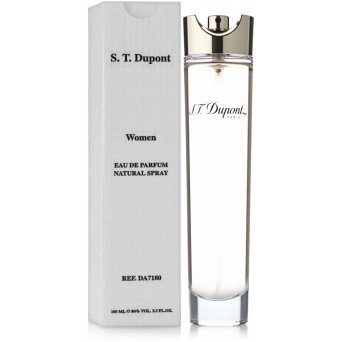 Dupont Pour Femme