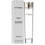 Dupont Pour Femme