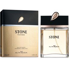 Alta Moda Stone