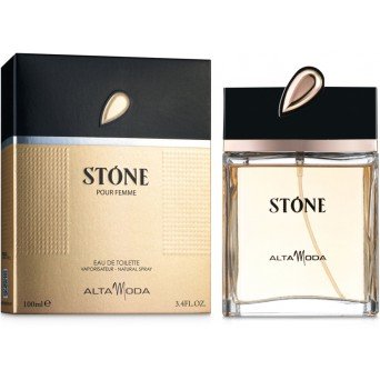 Alta Moda Stone