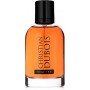Dilis Parfum Christian Dubois Inspired