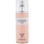Guess 1981