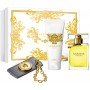 Versace Vanitas