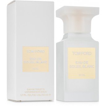 Tom Ford Eau De Soleil Blanc