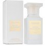 Tom Ford Eau De Soleil Blanc