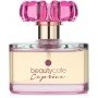 Faberlic Beauty Cafe Caprice