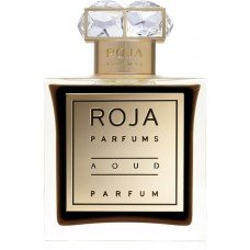Roja Parfums Aoud