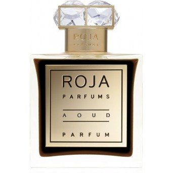 Roja Parfums Aoud
