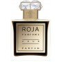 Roja Parfums Aoud