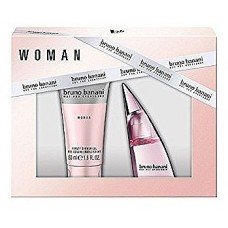 Bruno Banani Woman