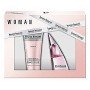 Bruno Banani Woman