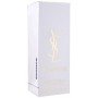 Yves Saint Laurent Saharienne